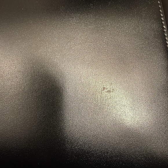 Givenchy Antigona Bag small - Picture 11 of 12